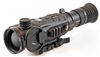 InfiRay Outdoor RICO Mk2 LRF 640 50mm Thermal Weapon Sight