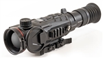 InfiRay Outdoor RICO Mk2 LRF 640 50mm Thermal Weapon Sight