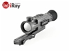 InfiRay Outdoor RICO Mk1 384X288 42mm Thermal Weapon Sight