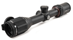 InfiRay Outdoor BOLT TL25 SE 384x288 4X 25MM THERMAL SIGHT