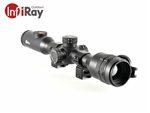 InfiRay Outdoor BOLT TL35 V2 384x288 3X 35MM THERMAL SIGHT