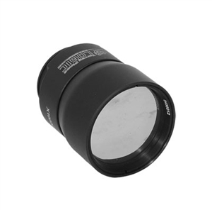 IR Defense 2x Magnifier