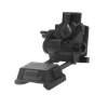 IR Defense Black G24 Mount