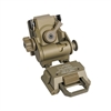 IR Defense Tan G24 Mount