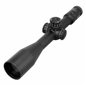 KAHLES K624i 6-24x56mm RSW CCW SKMR4 FFP Riflescope