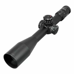 KAHLES K624i 6-24x56mm LSW CCW SKMR4 FFP Riflescope (Open Box Counter Display)