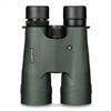 VORTEX Kaibab HD 18x56mm Binoculars