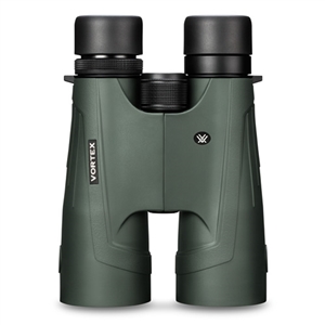 VORTEX Kaibab HD 18x56mm Binoculars