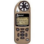 KESTREL 5700 Elite Weather Meter w/ Applied Ballistics