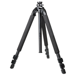 KOPFJAGER K700 K700 AMT ALUMINUM TRIPOD WITHOUT HEAD