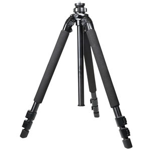 KOPFJAGER K700 K700 AMT ALUMINUM TRIPOD WITHOUT HEAD