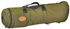 KOWA Spotting Scope Carrying Case for 66mm Straight