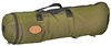 KOWA Spotting Scope Carrying Case for 88mm Straight