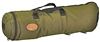 KOWA Spotting Scope Carrying Case for 77mm Straight