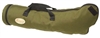 KOWA Spotting Scope Carrying Case for 60mm Angled