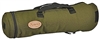 KOWA Spotting Scope Carrying Case for 60mm Straight