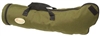 KOWA Spotting Scope Carrying Case for 82mm Angled