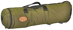 KOWA Spotting Scope Carrying Case for 82mm Straight