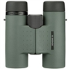 KOWA 10X33mm Roof Prism (Dark Green) (CF/RA) Genesis Prominar XD Series