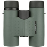 KOWA 8X33mm Roof Prism (Dark Green) (CF/RA) Genesis Prominar XD Series