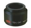 KOWA Digital Camera Adapter for TSN825V/660/600 Series