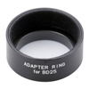 KOWA Adapter Ring for BD25