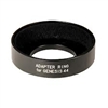 KOWA Adapter Ring for Genesis 44