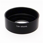 KOWA Adapter Ring for TE-14WH, TE-14WD, and TE-21WH