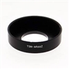 KOWA Adapter Ring for TE-9Z and TE-9WH