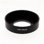 KOWA Adapter Ring for TE-9Z and TE-9WH