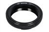 KOWA Nikon Camera Mount