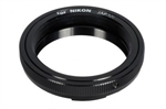 KOWA Nikon Camera Mount