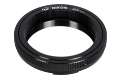 KOWA Nikon Camera Mount