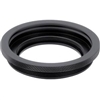 KOWA Conversion Ring for TSN-VA2B / VA3 and TSN-PZ