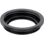 KOWA Conversion Ring for TSN-VA2B / VA3 and TSN-PZ