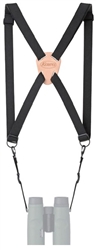 KOWA Binocular Harness