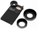 KOWA Photo Adapter for iPhone 4S Standard Set