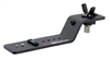 KOWA Camera Support Mount for TSN-PZ, PA6, & TE-10Z