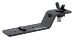 KOWA Camera Support Mount for TSN-PZ, PA6, & TE-10Z