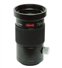 KOWA 600mm Focal Length Photo Adapter