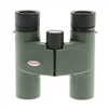 KOWA 8X25mm Roof Prism (Dark Green) with C3 Coating