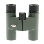 KOWA 8X25mm Roof Prism (Dark Green) with C3 Coating