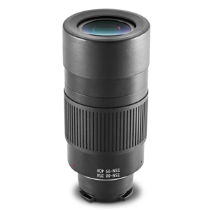 Kowa TE-80XW Extreme  35x/40x Wide Angle Eyepiece