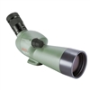 Kowa TSN Angled 20-40X 50mm Compact Spotting Scope