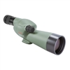 Kowa TSN Straight  20-40X 50mm Compact Spotting Scope