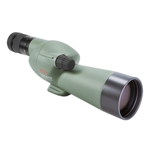 Kowa TSN Straight  20-40X 50mm Compact Spotting Scope