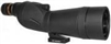 KRUGER Backcountry 15-45x60mm Straight Spotting Scope