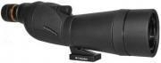 KRUGER Backcountry 15-45x60mm Straight Spotting Scope