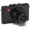 LEICA D-Lux 6 Camera