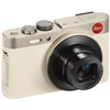 LEICA C Camera Light Gold